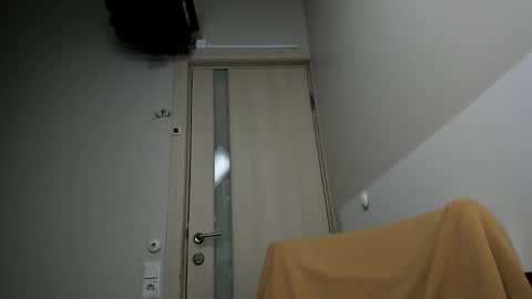 ContentMaker 1 - check my video gallery  online show from 04/24/26, 04:48