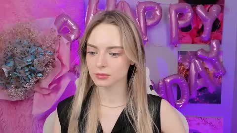 Julia online show from 09/22/25, 10:39