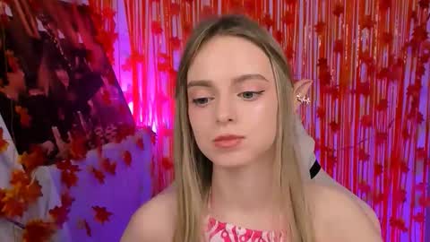 Julia online show from 10/30/25, 01:12