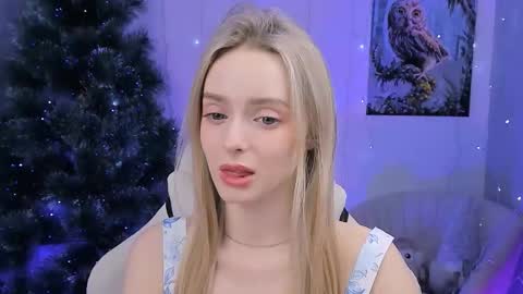 Julia online show from 12/15/25, 01:48