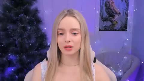 Julia online show from 12/17/25, 02:01