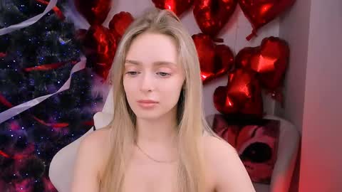 Snapshot of juliabrewwer chatting on 03/18/26, 02:53 Julia online show from 03/18/26, 02:53