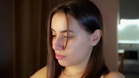 Molly online show from 03/11/26, 03:18