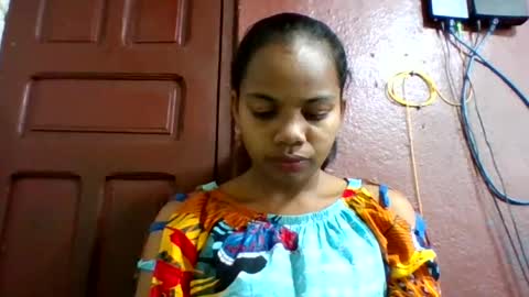 Snapshot of juliah02 chatting on 06/23/26, 06:11 juliah02 online show from 06/23/26, 06:11