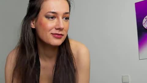 JuliaHunt online show from 11/24/25, 05:40