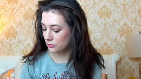 JuliaHunt online show from 04/02/26, 04:10