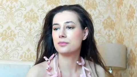 JuliaHunt online show from 04/19/26, 04:12