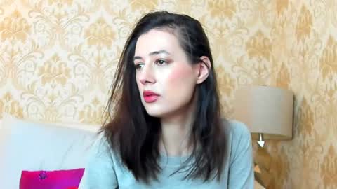 JuliaHunt online show from 04/21/26, 04:30