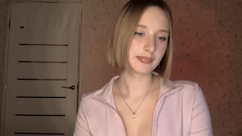 Kate online show from 03/11/26, 05:19