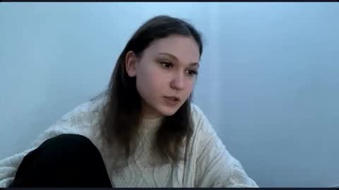 Julia online show from 03/23/26, 11:03