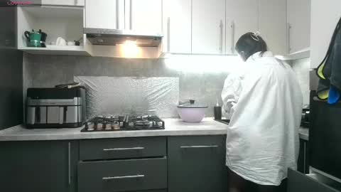 juliamorgann online show from 03/28/26, 11:10