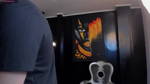 JULIAN  online show from 02/04/26, 11:16