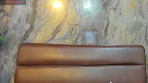 JULIAN  online show from 02/09/26, 11:25