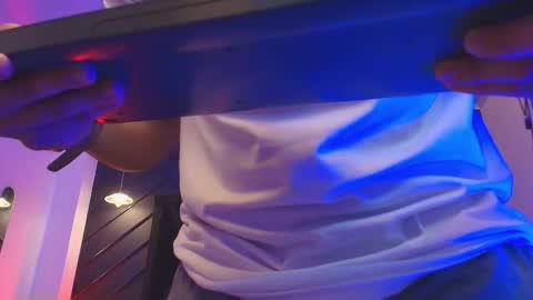 JULIAN  online show from 03/03/26, 11:16