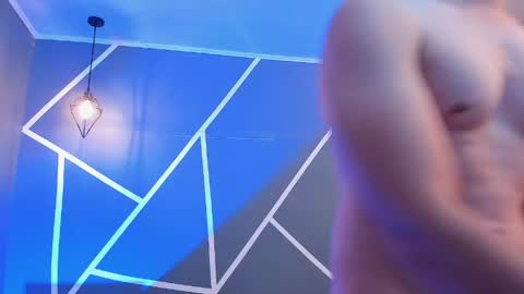 JULIAN  online show from 04/13/26, 11:21