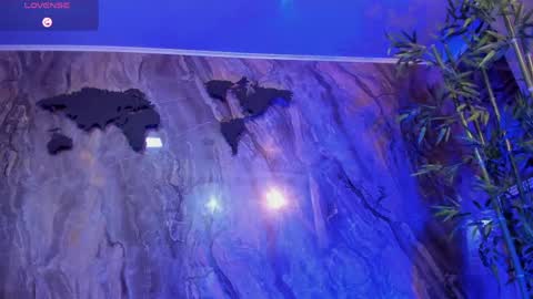 JULIAN  online show from 04/21/26, 01:42