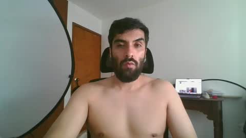 julian_patino online show from 10/02/25, 08:38