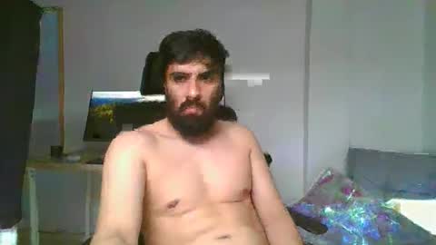 julian_patino online show from 02/13/26, 11:12