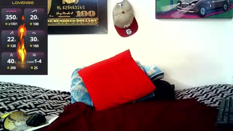 Snapshot of julian_tattoo chatting on 03/04/25, 01:49 Julian independent model online show from 03/04/25, 01:49
