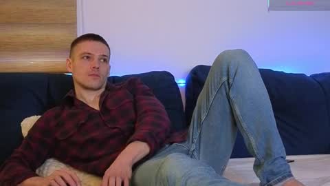 julian_turner online show from 02/10/26, 11:36