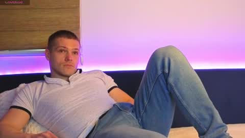 julian_turner online show from 04/20/26, 12:19