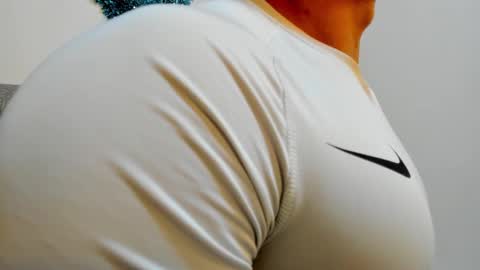 Snapshot of julian_wallace chatting on 01/05/25, 01:56 julian_wallace online show from 01/05/25, 01:56