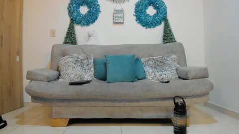 Snapshot of julian_wallace chatting on 01/05/25, 11:12 julian_wallace online show from 01/05/25, 11:12