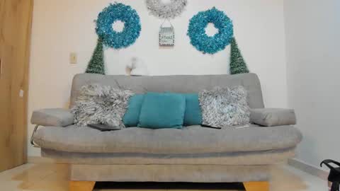 Snapshot of julian_wallace chatting on 01/09/25, 11:13 julian_wallace online show from 01/09/25, 11:13