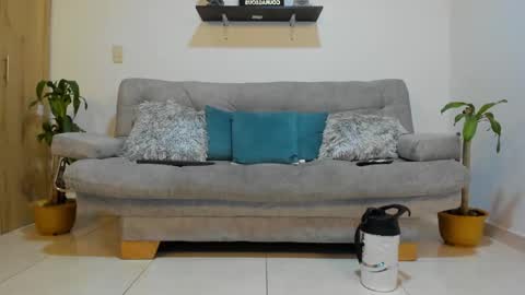 Snapshot of julian_wallace chatting on 01/24/25, 10:08 julian_wallace online show from 01/24/25, 10:08