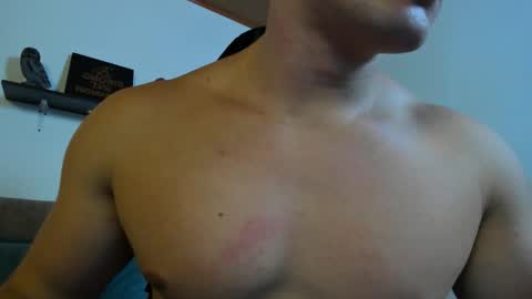 Snapshot of julian_wallace chatting on 09/12/25, 07:25 julian_wallace online show from 09/12/25, 07:25