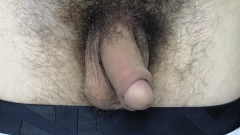 Snapshot of julian_whitee654 chatting on 12/10/24, 09:33 julian_whitee654 online show from 12/10/24, 09:33