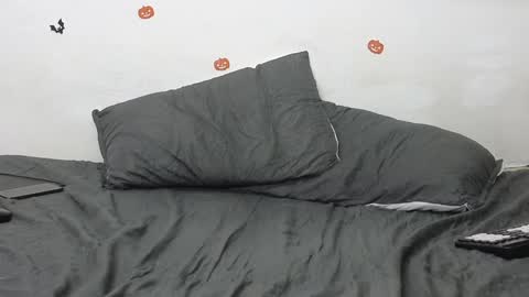 Snapshot of julian_whitee654 chatting on 12/11/24, 03:58 julian_whitee654 online show from 12/11/24, 03:58