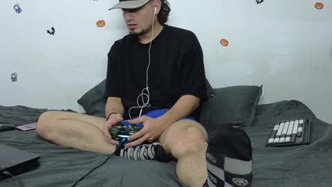 Snapshot of julian_whitee654 chatting on 12/31/24, 03:09 julian_whitee654 online show from 12/31/24, 03:09