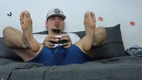 Snapshot of julian_whitee654 chatting on 01/17/25, 05:51 julian_whitee654 online show from 01/17/25, 05:51