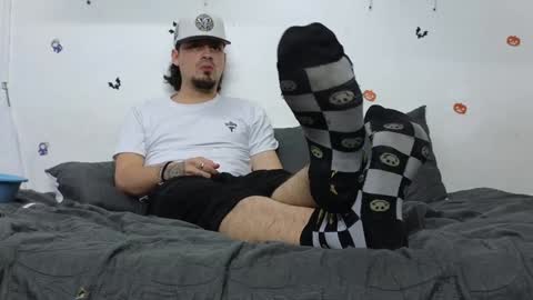 Snapshot of julian_whitee654 chatting on 01/17/25, 08:55 julian_whitee654 online show from 01/17/25, 08:55