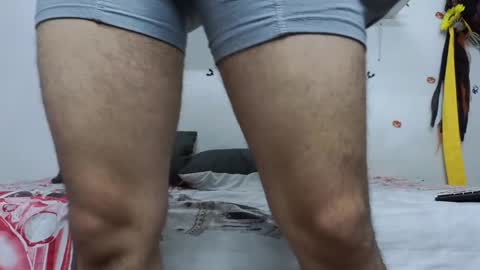 Snapshot of julian_whitee654 chatting on 01/21/25, 11:56 julian_whitee654 online show from 01/21/25, 11:56