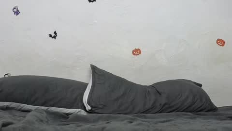 Snapshot of julian_whitee654 chatting on 01/27/25, 02:46 julian_whitee654 online show from 01/27/25, 02:46