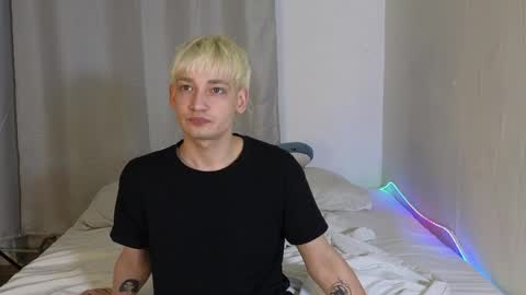 Eren online show from 04/01/26, 12:00