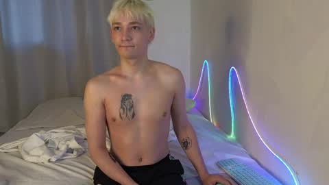 Eren online show from 04/03/26, 01:03