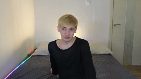 Eren online show from 04/23/26, 12:01