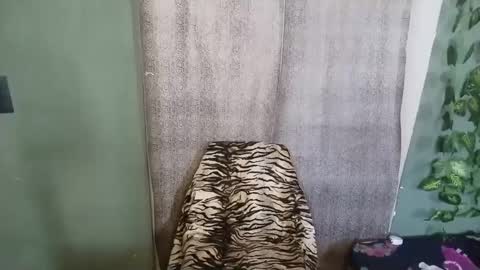 Snapshot of juliana666_ chatting on 03/10/25, 10:13 Juliana online show from 03/10/25, 10:13