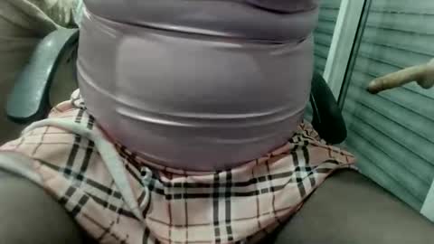 juliana online show from 02/02/25, 04:54