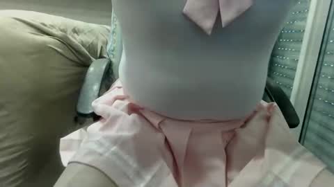juliana online show from 02/04/25, 04:18
