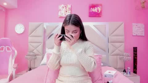 juliana_diamond_ online show from 03/26/26, 03:23