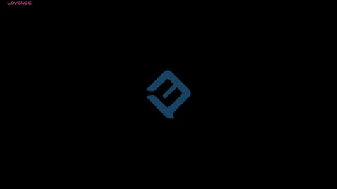 juliana_diamond_ online show from 05/30/26, 03:25
