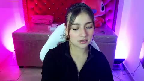 Snapshot of juliana_diamond_ chatting on 07/02/26, 03:06 juliana_diamond_ online show from 07/02/26, 03:06