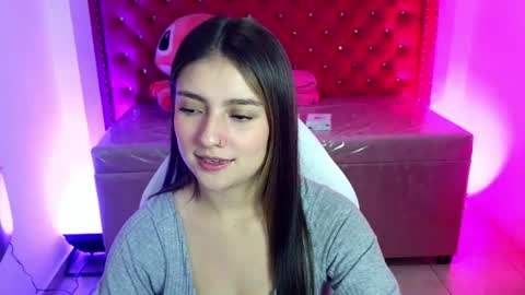 Snapshot of juliana_diamond_ chatting on 07/04/26, 03:13 juliana_diamond_ online show from 07/04/26, 03:13
