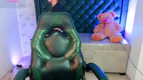 Snapshot of juliana_diamond_ chatting on 07/08/26, 03:22 juliana_diamond_ online show from 07/08/26, 03:22