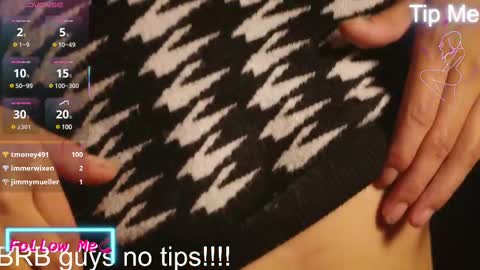 juliana_js_ online show from 02/20/25, 12:52