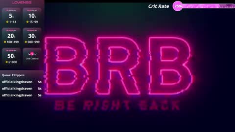 juliana_js_ online show from 10/28/25, 12:25